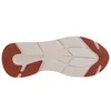 Skechers Schuhe Max Cushioning Elite Smooth Transition, Produktbild-Vorschau 4