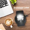 EAZY CASE - TPU Hülle für Samsung Galaxy S22 Plus 5G, TPU Produktbild-Vorschau 6