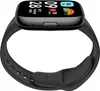 Xiaomi Redmi Watch 3 Active Schwarz, Smartwatch, Bluetooth Produktbild-Vorschau 6