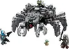 Lego, 75361 Star Wars The Spider Tank, szary Podgląd zdjęcia produktu 4
