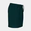 Joma SHORT MYSKIN II Produktbild-Vorschau 3