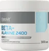 Ostrovit 5903933912561 Podgląd zdjęcia produktu 1
