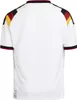 adidas DFB Heimtrikot Kinder WM2026 schwarz/weiß Produktbild-Vorschau 6