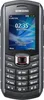 SAMSUNG GT-B2710 - Neu / Samsung Farben:black Produktbild-Vorschau 1