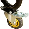 Zipper ZI-EWB500LI, Elektrischer Gartenwagen, 3 Rad/Räder, Produktbild-Vorschau 24