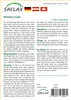 SAFLAX  - Cedro dell Himalaya - 35 semi - Cedrus Anteprima dell’immagine prodotto 11
