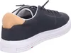 Lloyd Herren Sneaker, blau(navy (88)), Gr. 44 Produktbild-Vorschau 39
