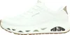SKECHERS UNO GLIDE STEP GLIDE ON AIR Biela Náhľad obrázku produktu 2