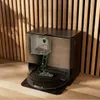 Roboter-Staubsauger Roomba 705 MAX COMBO+ Produktbild-Vorschau 6