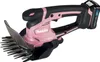 Akumulatorowe nożyce do trawy Makita CXT 12 V max - 2 500 Podgląd zdjęcia produktu 10