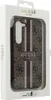 Guess 4G gedruckt Streifen - Samsung Galaxy S23 Fall Produktbild-Vorschau 11