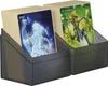 Ultimate Guard Boulder Deck Case 80+ Standardgröße Onyx Produktbild-Vorschau 5