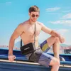 Tronsmart - Force Max - Lautsprecher Produktbild-Vorschau 9
