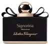 Salvatore Ferragamo Signorina Misteriosa, Frauen, 30 ml, Produktbild-Vorschau 8