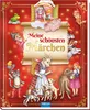 Trötsch Meine schönsten Märchen Vorlesebuch Produktbild-Vorschau 1