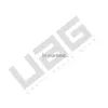 UAG Urban Armor Gear Monarch Case Podgląd zdjęcia produktu 12