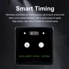 WIFI Smart Rainforest Box Spray System Reptile Automatická Náhled obrázku produktu 4