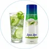 Sodastream Zitrone-Limette Sirup 1424227490 440ml Produktbild-Vorschau 11