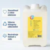 Aviváž 10l, aviváž na pranie, prírodná aviváž, ekologická Náhľad obrázku produktu 2