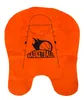 OOTB Toiletten-Basketball-Set 7-teilig ca. 26 cm Produktbild-Vorschau 12
