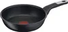 Tefal Unlimited Pfanne Ø 20 cm G2550272 Produktbild-Vorschau 1