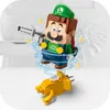 LEGO Super Mario Luigiho sídlo – Poltergust – rozširujúci Náhľad obrázku produktu 11