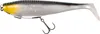 Fox Rage Zander Pro Shad 16cm Loaded UV Silver Halo Produktbild-Vorschau 3