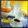 Esmeyer 402-688, Esmeyer Arcoroc, koffiekoponderzetter, Productafbeelding-voorbeeld 3