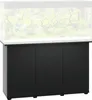 Armadio per acquari JUWEL SBX Rio 240, 121 x 41 x 73 cm, Anteprima dell’immagine prodotto 4