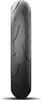 Michelin Power Gp 2 120/70 R17 Tl 58(W) Bsw Anteriore Anteprima dell’immagine prodotto 3