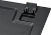 PREYON Brown Blitz Claw Gaming - Tastatur Mechanisch TKL Produktbild-Vorschau 6