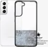 PanzerGlass ® HardCase Samsung Galaxy S22 5G - Smokey Náhled obrázku produktu 8