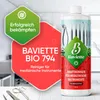 BAVIETTE Bio 794, detergente per strumenti, 500 ml – per la Anteprima dell’immagine prodotto 2