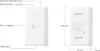 Ubiquiti G3 Gate Starter Kit, Polycarbonat (PC), Schwarz, Produktbild-Vorschau 8