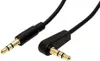 Goobay 67784 cavo audio 1,5 m 3,5 mm nero Anteprima dell’immagine prodotto 3