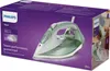 Philips 7000 Serie DST7012/70 Dampfbügeleisen SteamGlide Produktbild-Vorschau 2