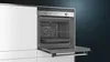 Forno Siemens HB113FBS1 IQ100 Anteprima dell’immagine prodotto 26