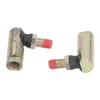 2 Stück Kugelgelenke für Rasentraktoren 923 0448A 923 0448 Produktbild-Vorschau 3