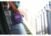 JBL Clip 5, afmetingen: 4,5 cm, 4,5 cm, vermogen: 7 W, Productafbeelding-voorbeeld 8