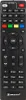 Cabletech DEKODER DVB-T2 H.265 HEVC URZ0336 - TV-Karte - Produktbild-Vorschau 4
