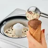 ProfiCook Eiscreme-Maker PC-ICM 1091 N 2-in-1 selbstkühlend Produktbild-Vorschau 3
