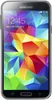 Pokrowiec ochronny na Samsung Galaxy S5 Transparent Slim Podgląd zdjęcia produktu 5