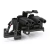 RIDEX 689C0467 Zündspule 12V für HYUNDAI i10 (PA) für KIA Produktbild-Vorschau 3