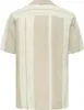 Only & Sons Hemd Caiden Kurzarmhemd Produktbild-Vorschau 4