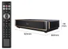 Hisense Laser TV PT1, 80"-120", 2500AL, 4K Produktbild-Vorschau 13
