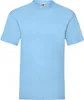Fruit Of The Loom Herren Kurzarm T-Shirt BC330 (L) Produktbild-Vorschau 1