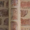 A.S. Création Papiertapete Authentic Walls beige braun rot Produktbild-Vorschau 25