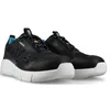 Scarpe antinfortunistiche Brynje Razor S1 con fodera in Anteprima dell’immagine prodotto 8