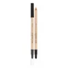 Dermacol Make-Up Perfector korektor Nr.1 1,5 g Produktbild-Vorschau 3