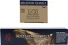 Wella Koleston Perfect ME+ Pure Naturals 6-00 60ml Produktbild-Vorschau 5